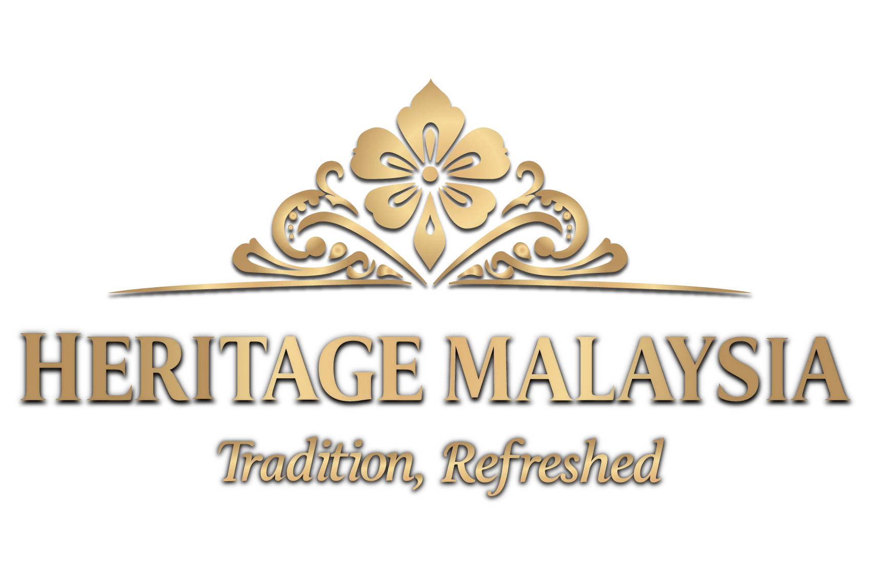 Heritage Malaysia